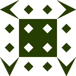 content-author-288656