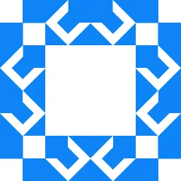 user-avatar