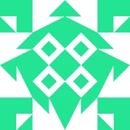 content-author-318930