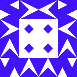 content-author-311260