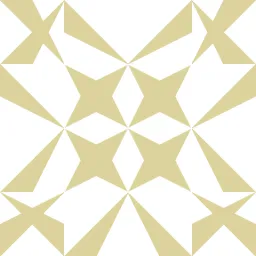 content-author-588969