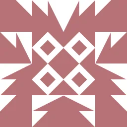 content-author-285088