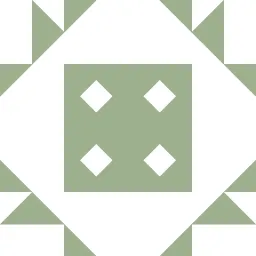 content-author-285119