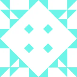 content-author-285126
