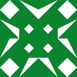 user-avatar