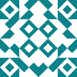 content-author-285191