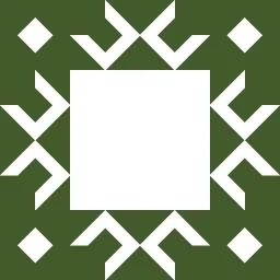 content-author-286158
