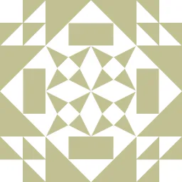 content-author-285305