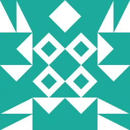 user-avatar