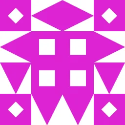content-author-285862