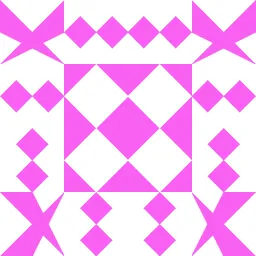 content-author-286191