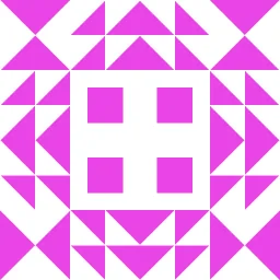 content-author-433451