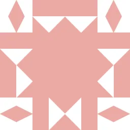 content-author-286270