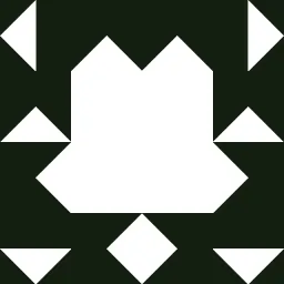 content-author-286322