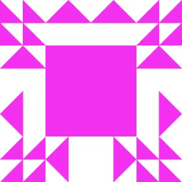 content-author-286320