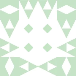 content-author-293433