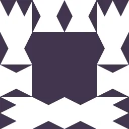 content-author-286450