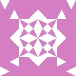 content-author-286499
