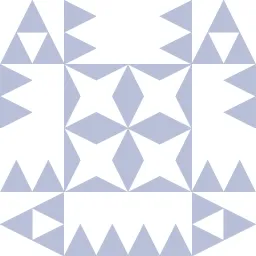 content-author-286740