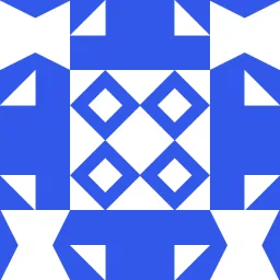 user-avatar