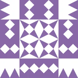 user-avatar