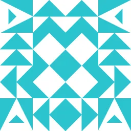 content-author-287037