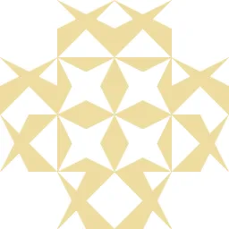 content-author-287038
