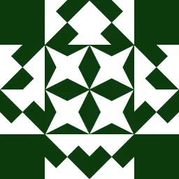 user-avatar