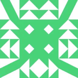 content-author-287300