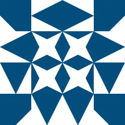 content-author-976096