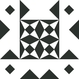 content-author-296190