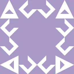 user-avatar