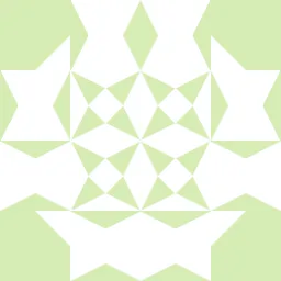 content-author-287893