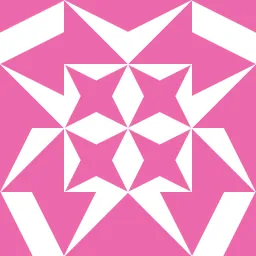 user-avatar