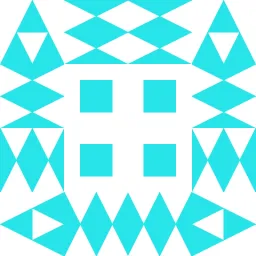 content-author-287939