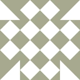 content-author-288026