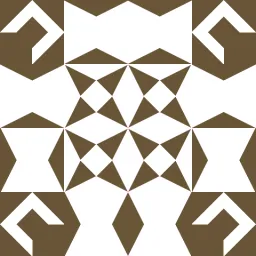 content-author-288058