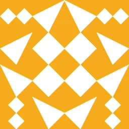 user-avatar