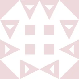 content-author-290151