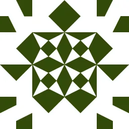 content-author-299303