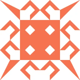 content-author-288306