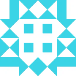 content-author-310084