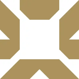 content-author-288338