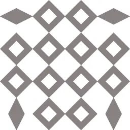 content-author-288709