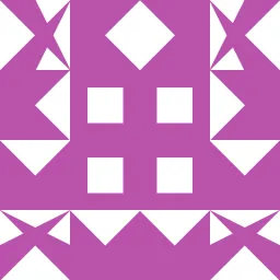 content-author-288724