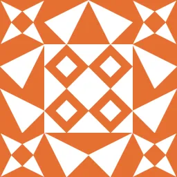 user-avatar