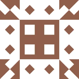 user-avatar