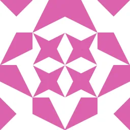 content-author-288948