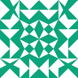 content-author-289018