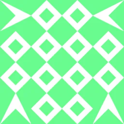 content-author-304233